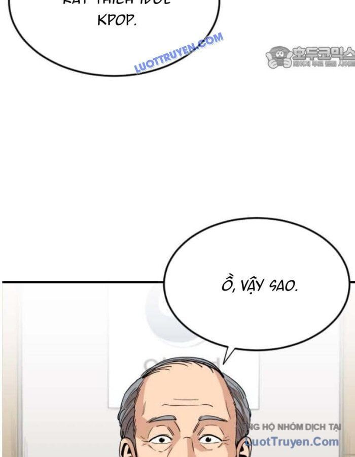 Người Quản Lý Mạnh Nhất Chapter 2 - 92