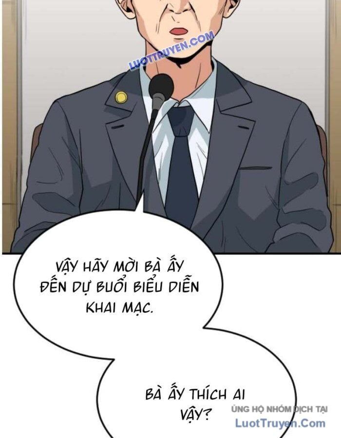 Người Quản Lý Mạnh Nhất Chapter 2 - 93