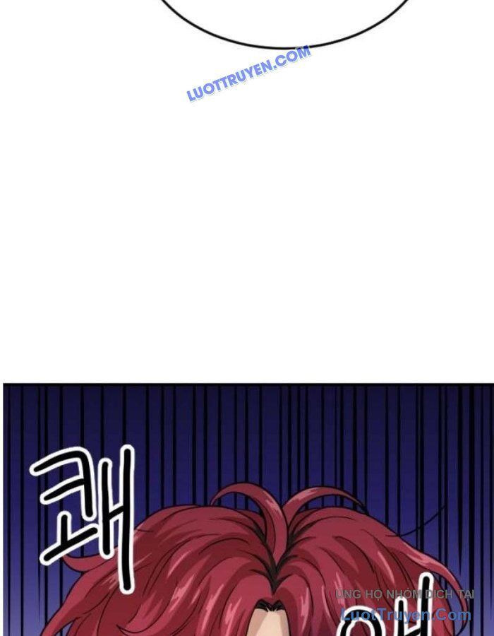 Người Quản Lý Mạnh Nhất Chapter 2 - 94