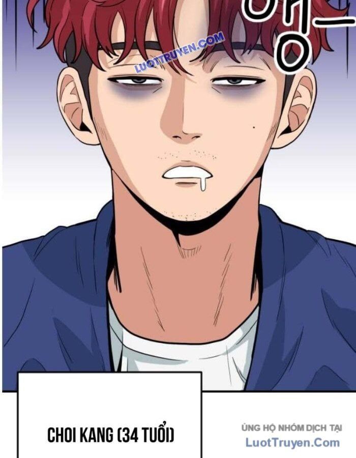 Người Quản Lý Mạnh Nhất Chapter 2 - 95