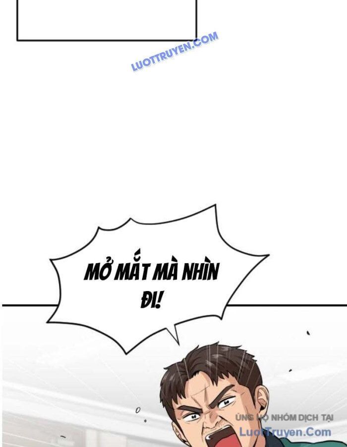 Người Quản Lý Mạnh Nhất Chapter 2 - 96