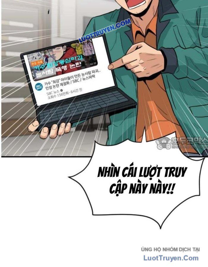 Người Quản Lý Mạnh Nhất Chapter 2 - 97