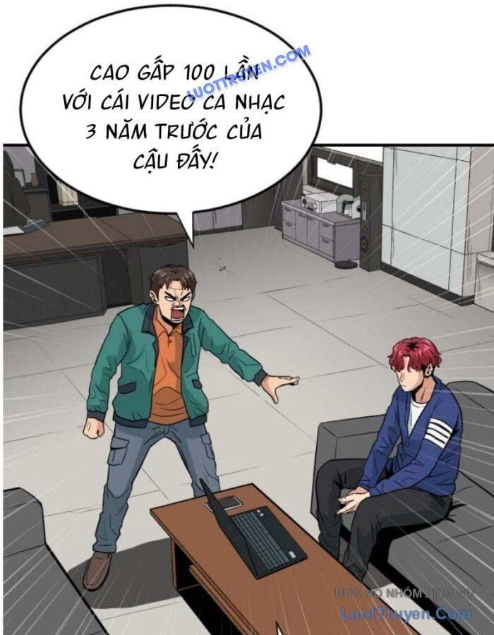 Người Quản Lý Mạnh Nhất Chapter 2 - 98