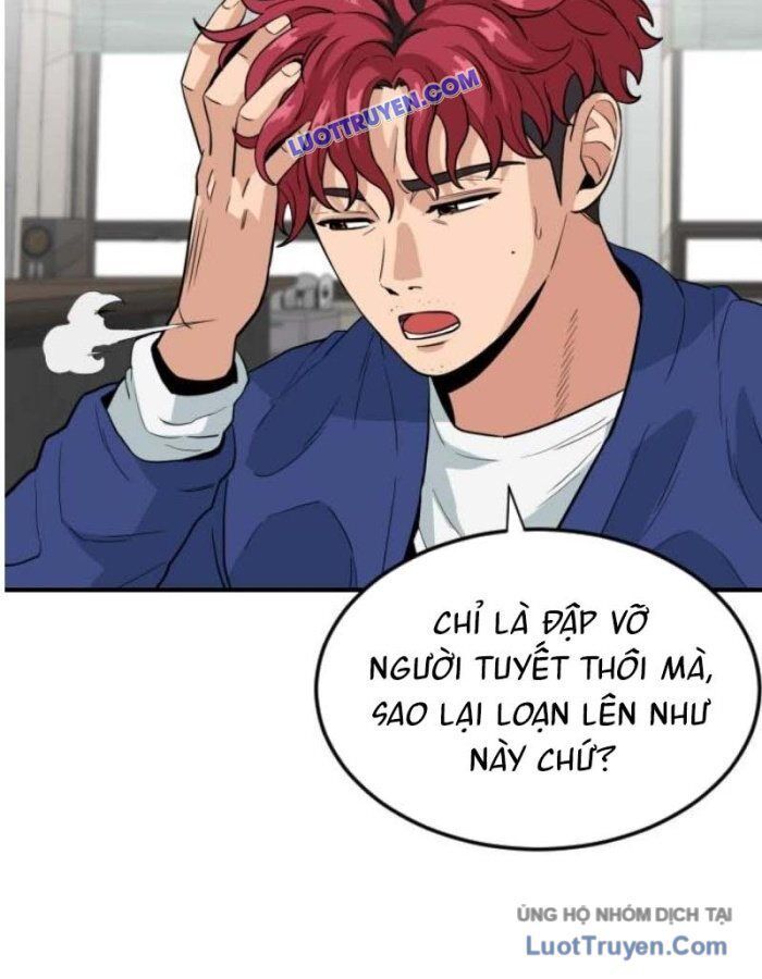 Người Quản Lý Mạnh Nhất Chapter 2 - 100