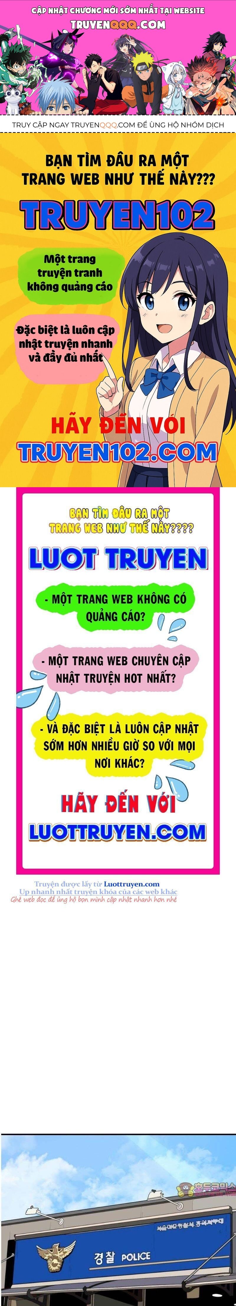 Người Quản Lý Mạnh Nhất Chapter 3 - 1