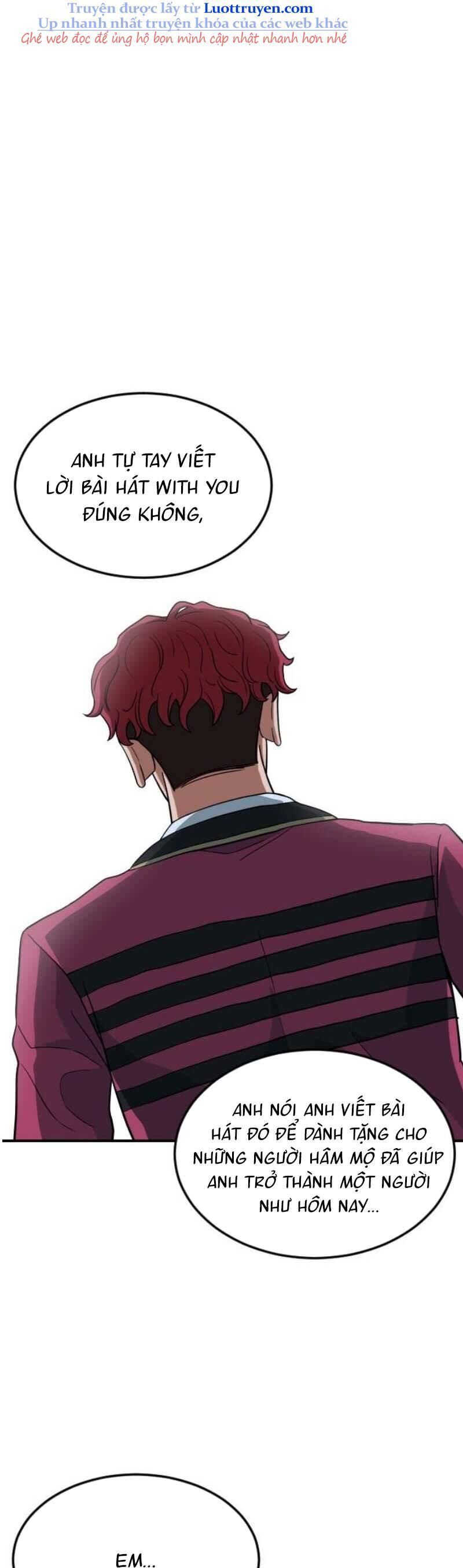 Người Quản Lý Mạnh Nhất Chapter 3 - 23