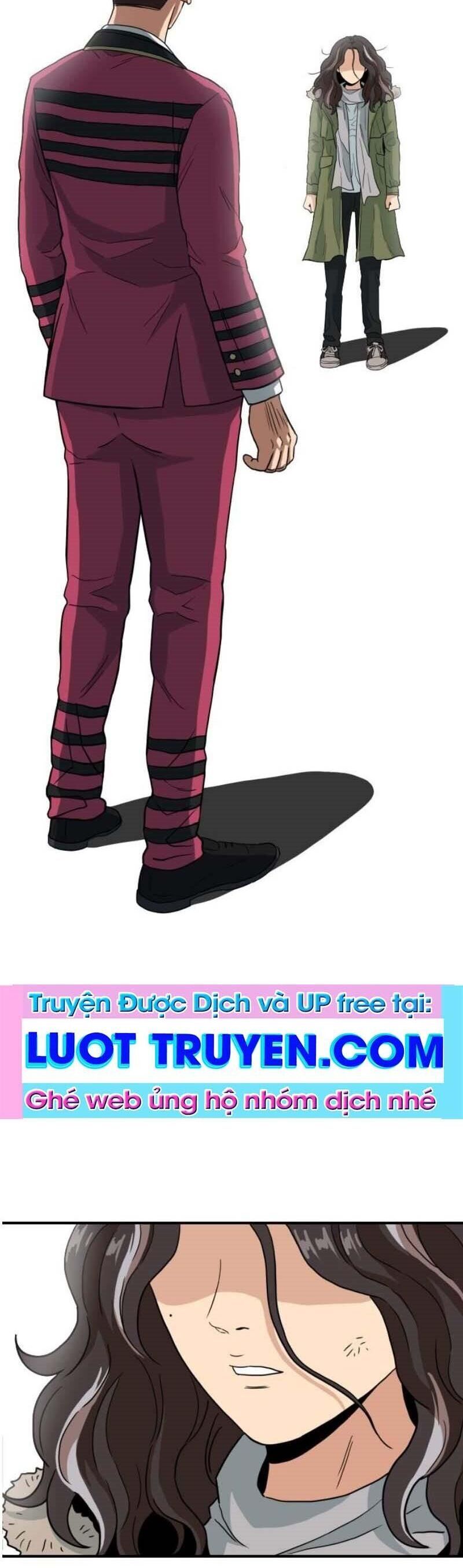 Người Quản Lý Mạnh Nhất Chapter 3 - 27