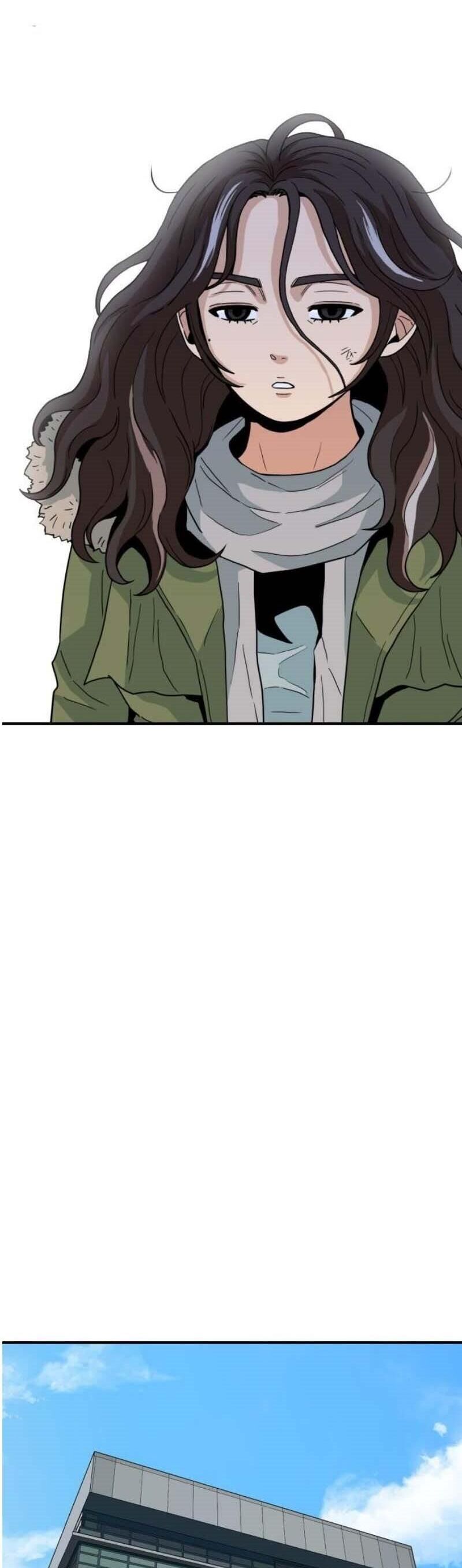 Người Quản Lý Mạnh Nhất Chapter 3 - 29