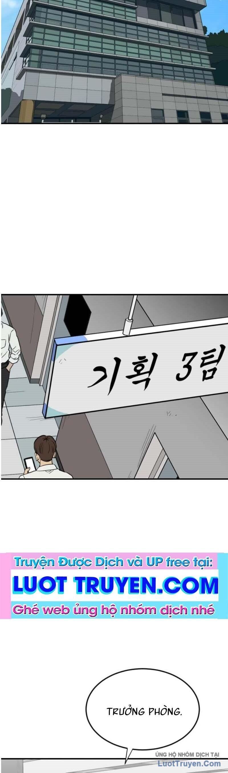 Người Quản Lý Mạnh Nhất Chapter 3 - 30