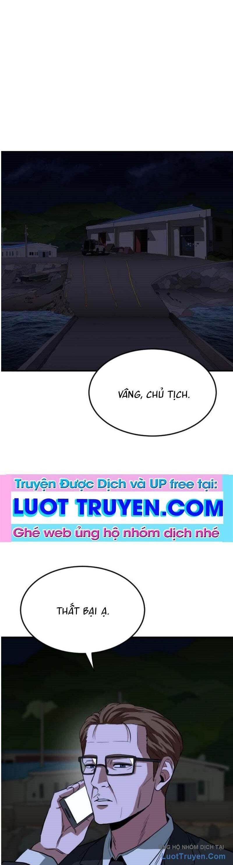 Người Quản Lý Mạnh Nhất Chapter 3 - 37