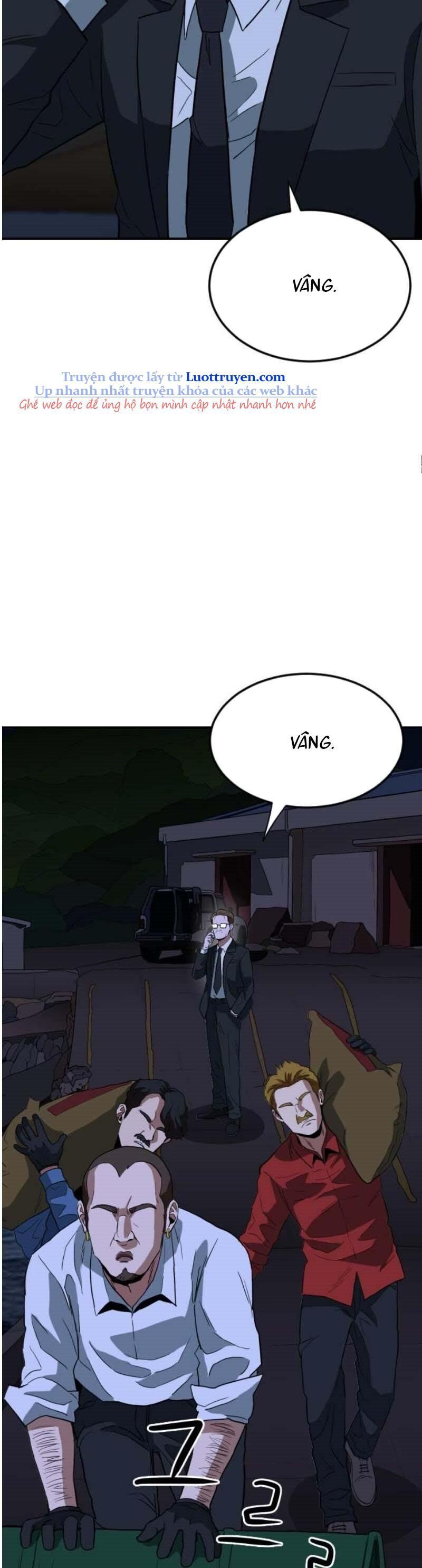 Người Quản Lý Mạnh Nhất Chapter 3 - 38