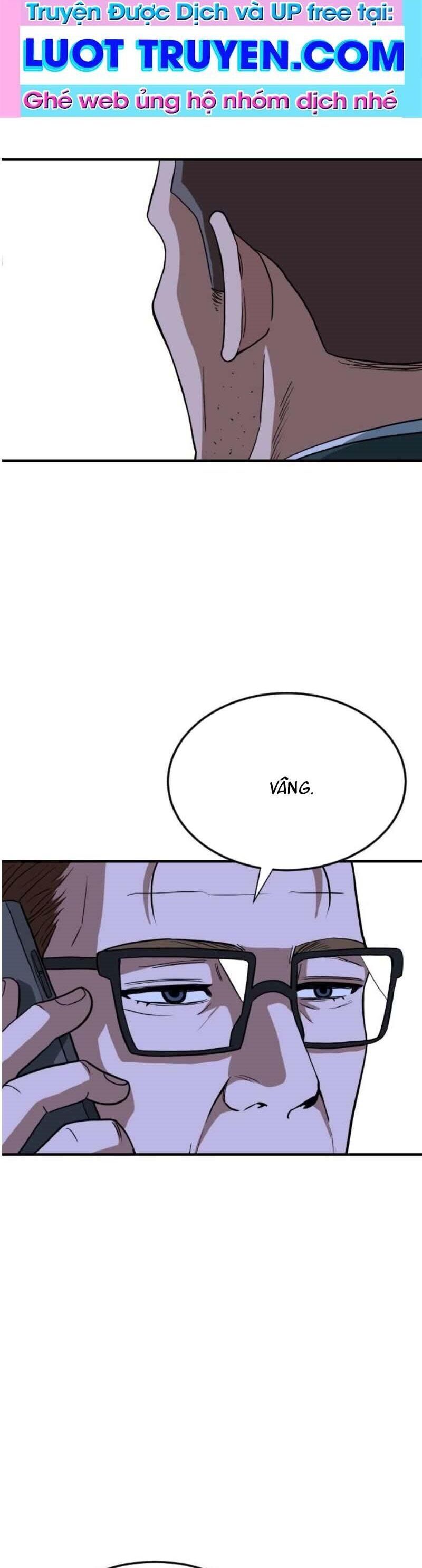Người Quản Lý Mạnh Nhất Chapter 3 - 42
