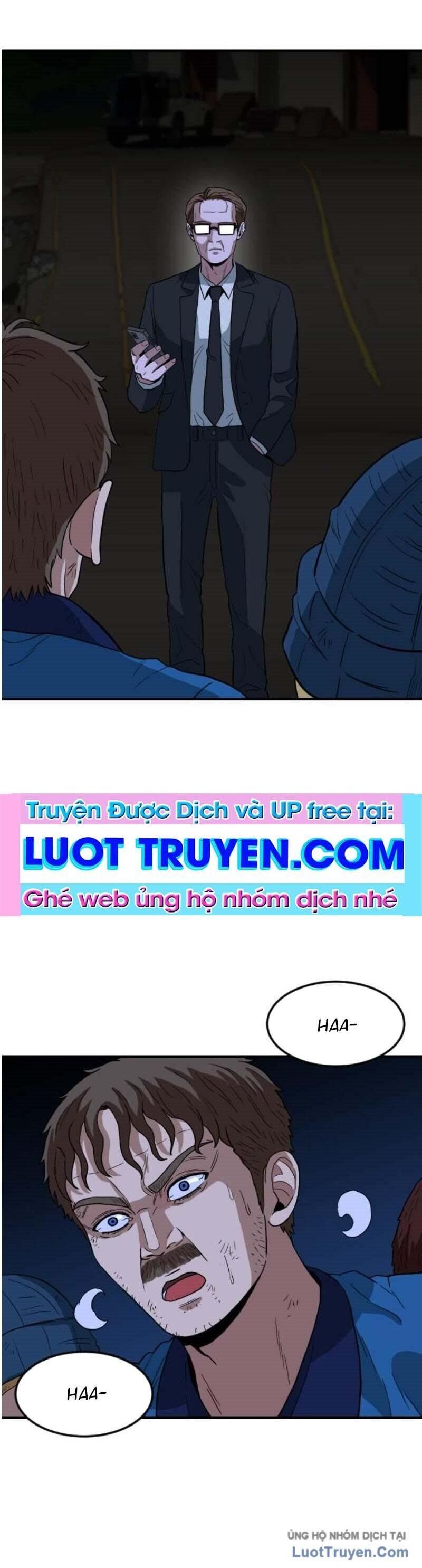 Người Quản Lý Mạnh Nhất Chapter 3 - 44