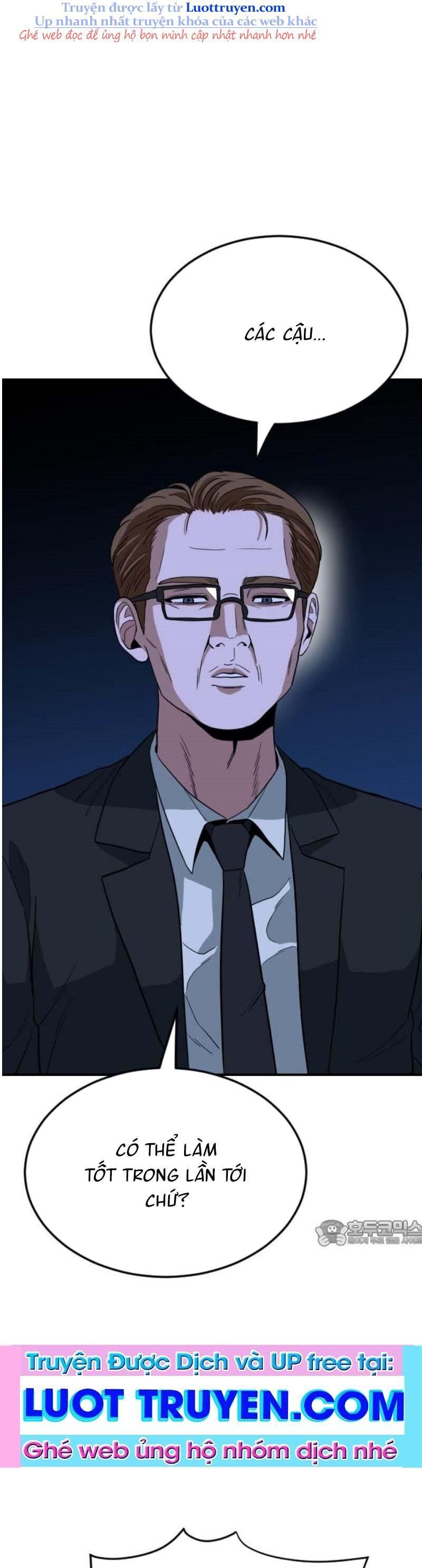 Người Quản Lý Mạnh Nhất Chapter 3 - 45