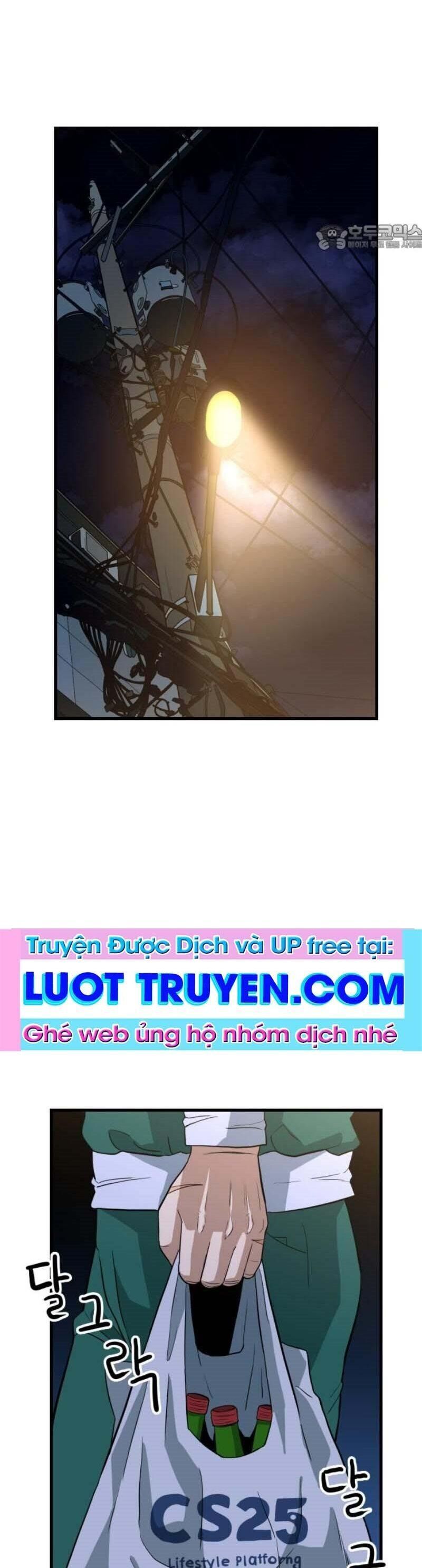 Người Quản Lý Mạnh Nhất Chapter 3 - 55