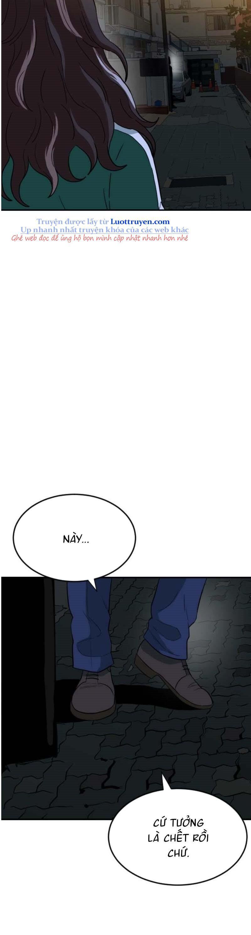 Người Quản Lý Mạnh Nhất Chapter 3 - 59