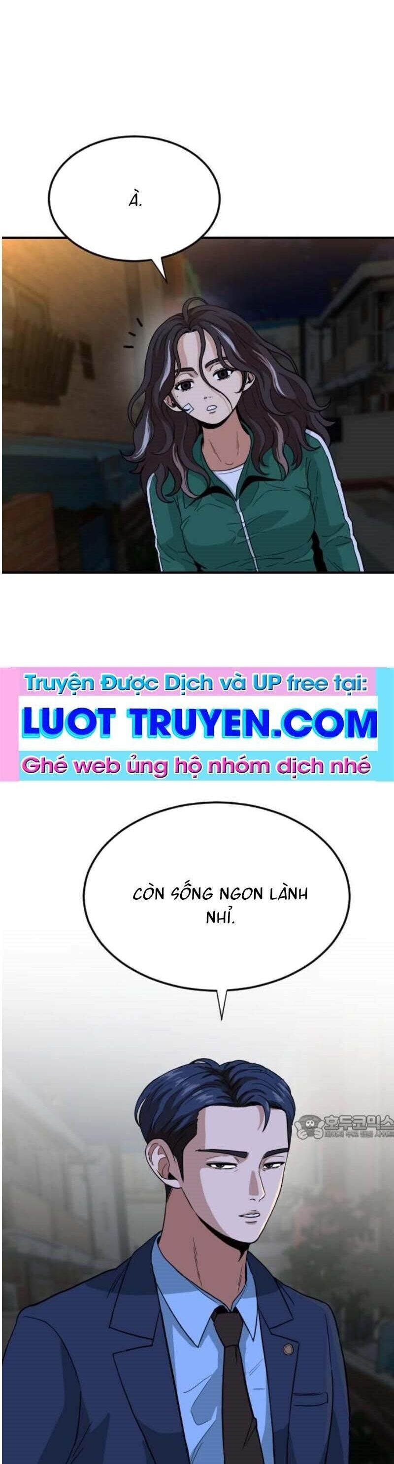 Người Quản Lý Mạnh Nhất Chapter 3 - 60