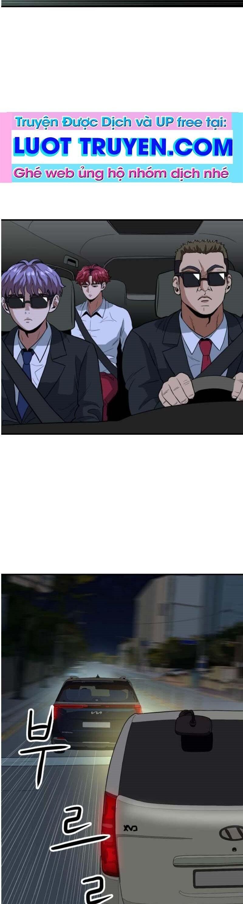 Người Quản Lý Mạnh Nhất Chapter 3 - 63