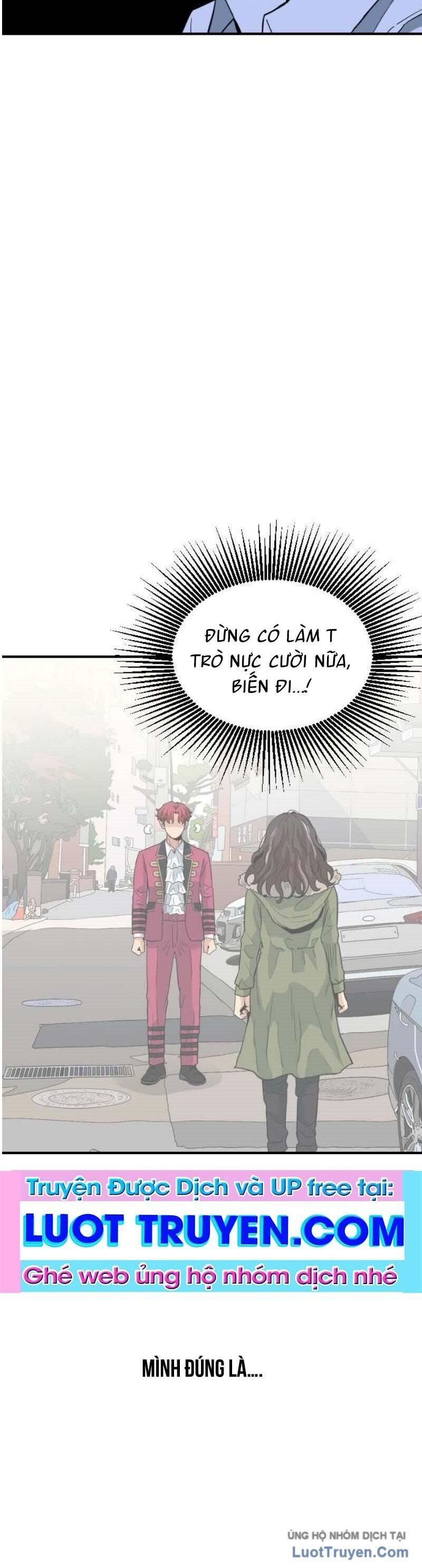 Người Quản Lý Mạnh Nhất Chapter 3 - 65