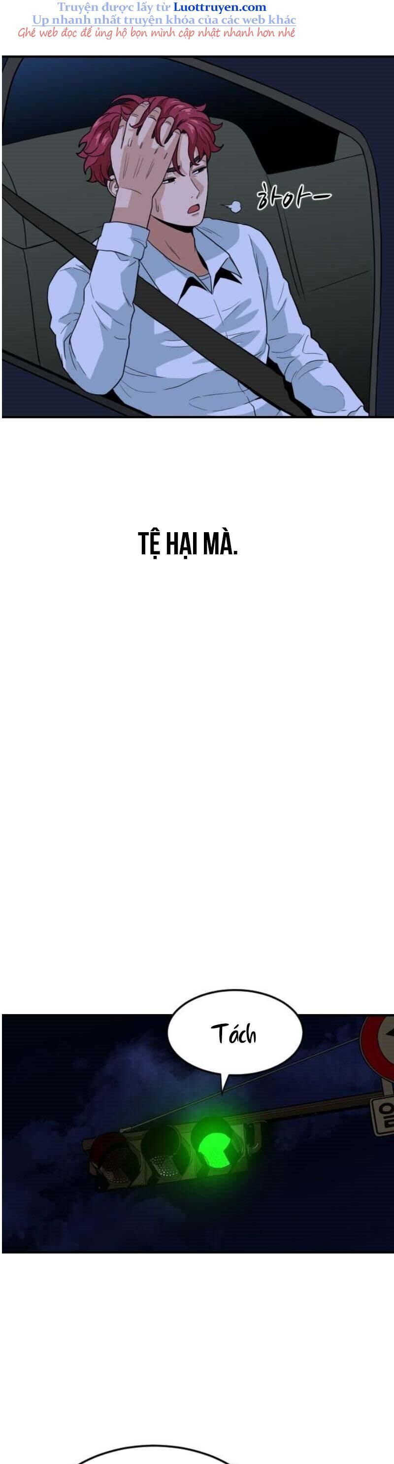 Người Quản Lý Mạnh Nhất Chapter 3 - 66