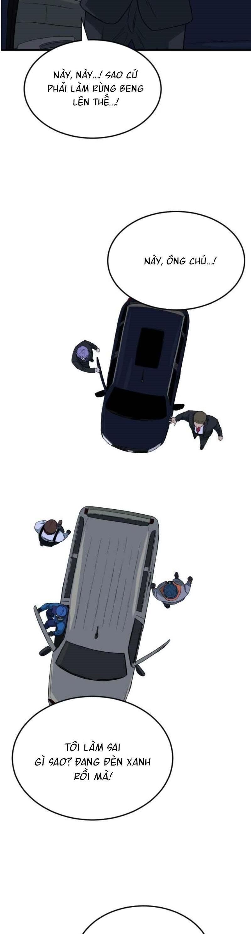 Người Quản Lý Mạnh Nhất Chapter 3 - 69