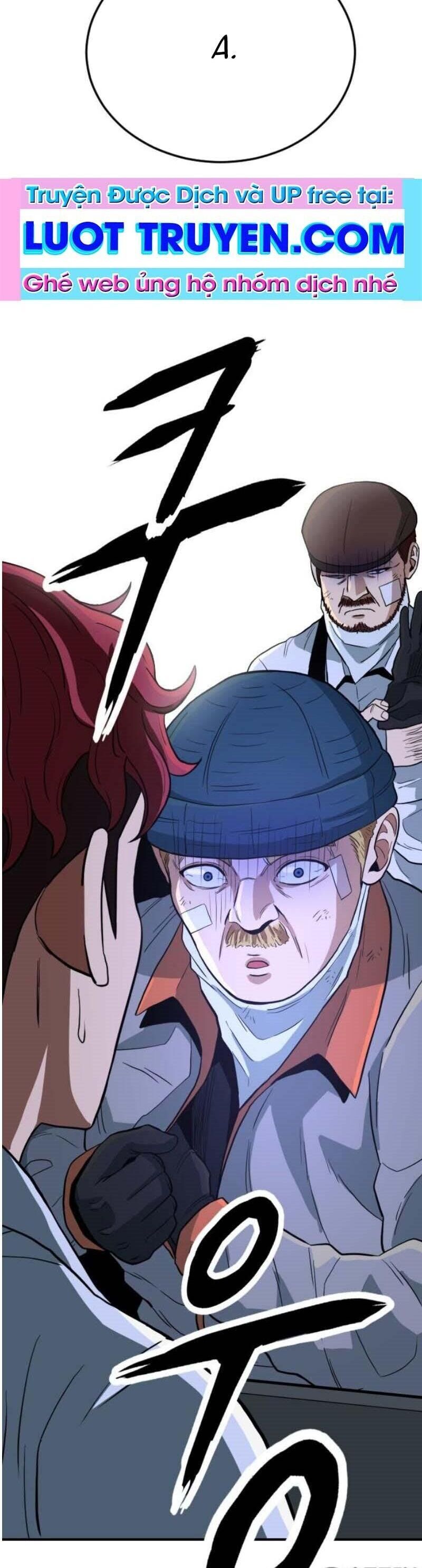 Người Quản Lý Mạnh Nhất Chapter 3 - 71