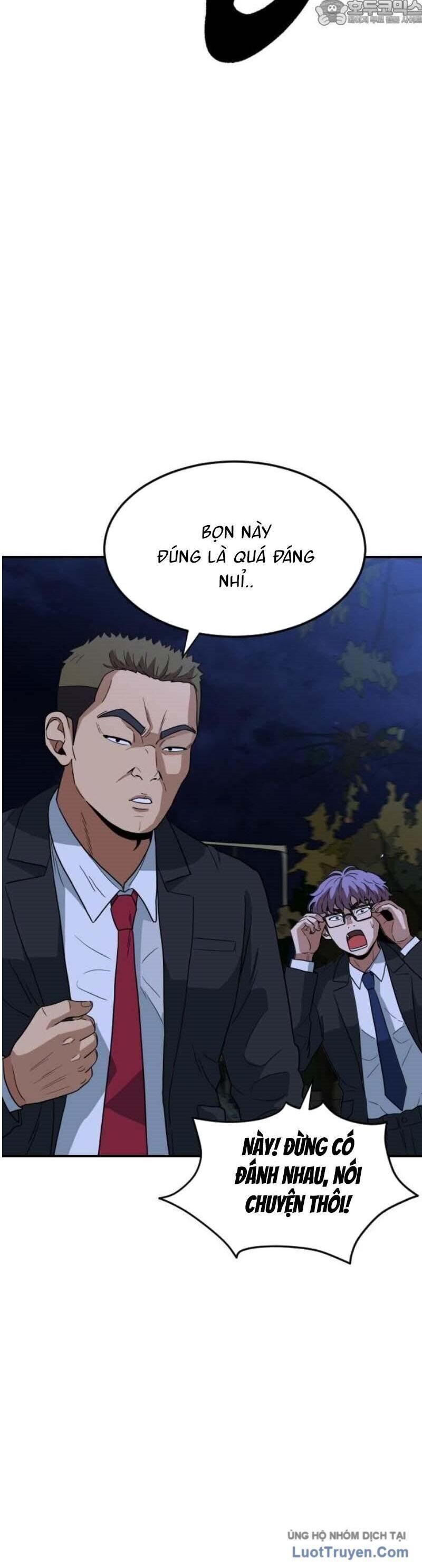 Người Quản Lý Mạnh Nhất Chapter 3 - 72
