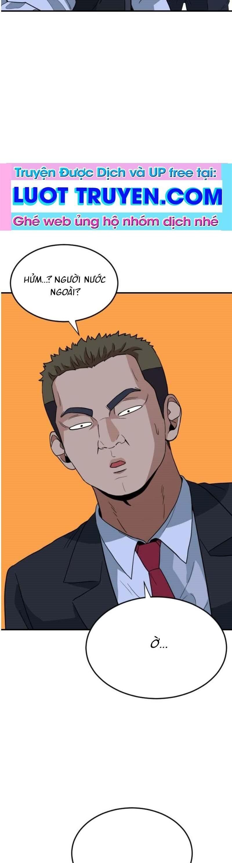 Người Quản Lý Mạnh Nhất Chapter 3 - 74