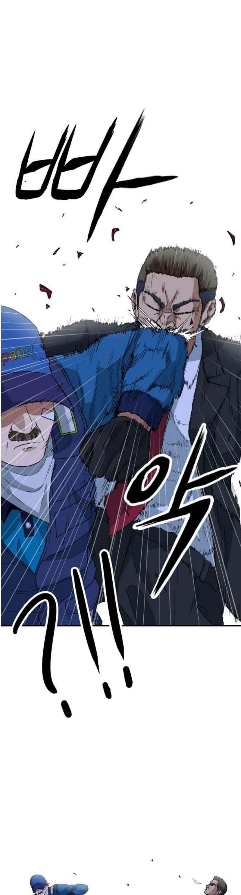 Người Quản Lý Mạnh Nhất Chapter 3 - 76