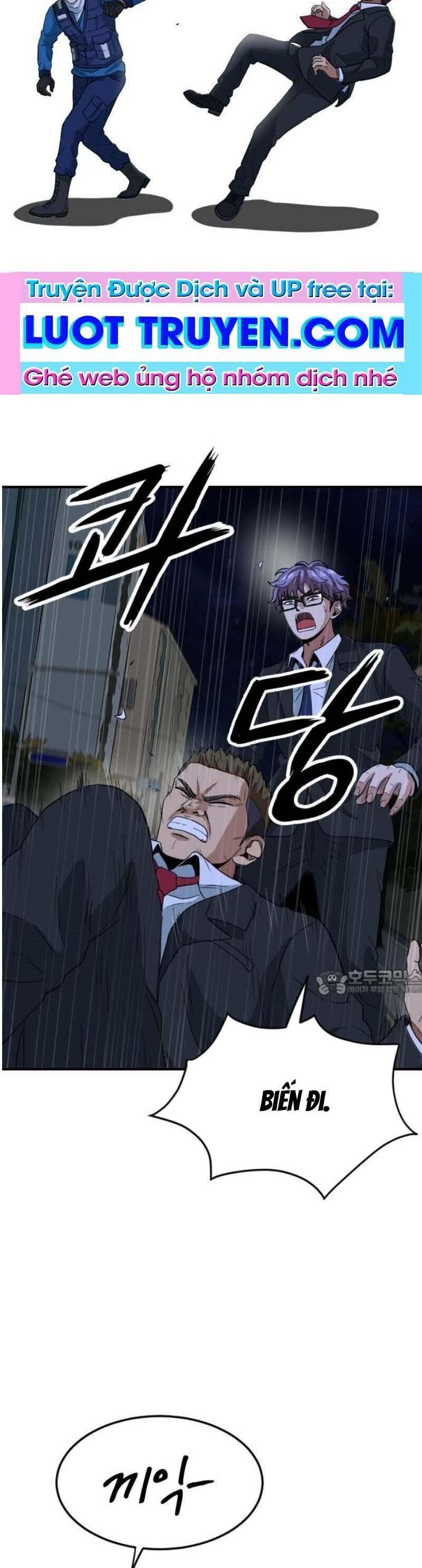 Người Quản Lý Mạnh Nhất Chapter 3 - 77