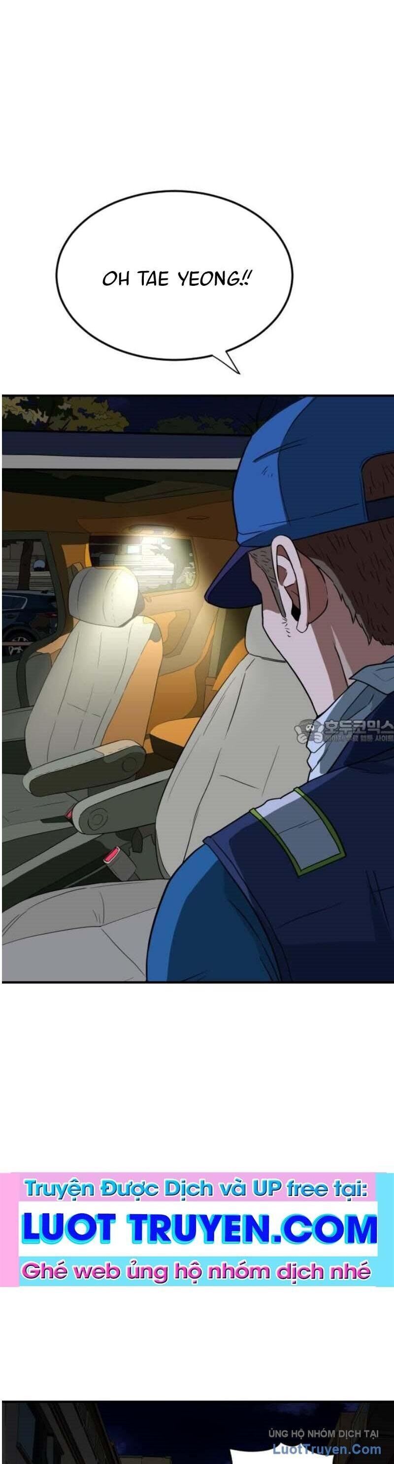 Người Quản Lý Mạnh Nhất Chapter 3 - 79