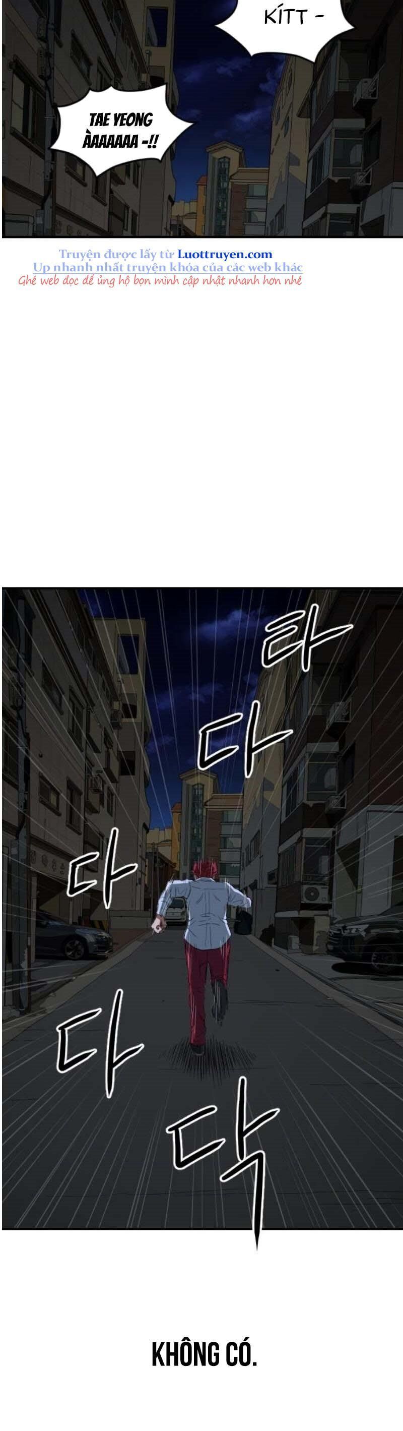 Người Quản Lý Mạnh Nhất Chapter 3 - 80