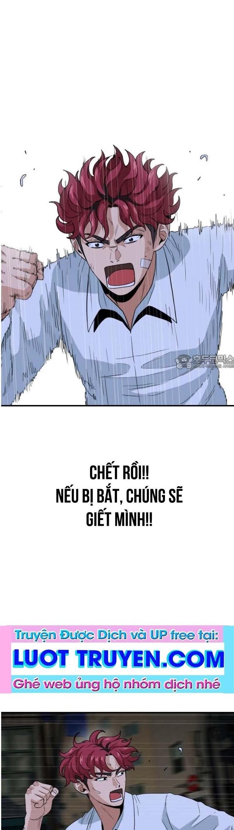 Người Quản Lý Mạnh Nhất Chapter 3 - 81