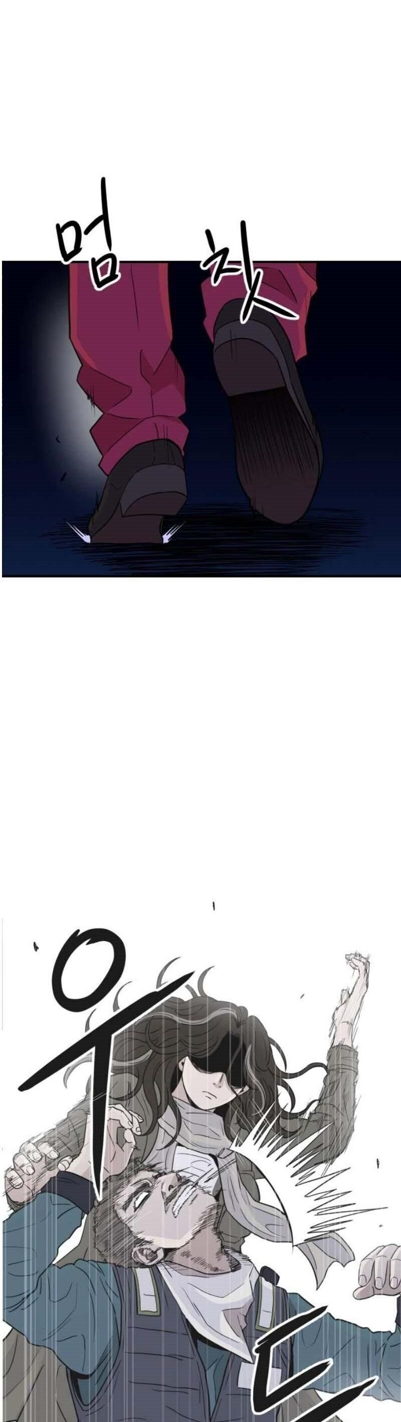 Người Quản Lý Mạnh Nhất Chapter 3 - 84