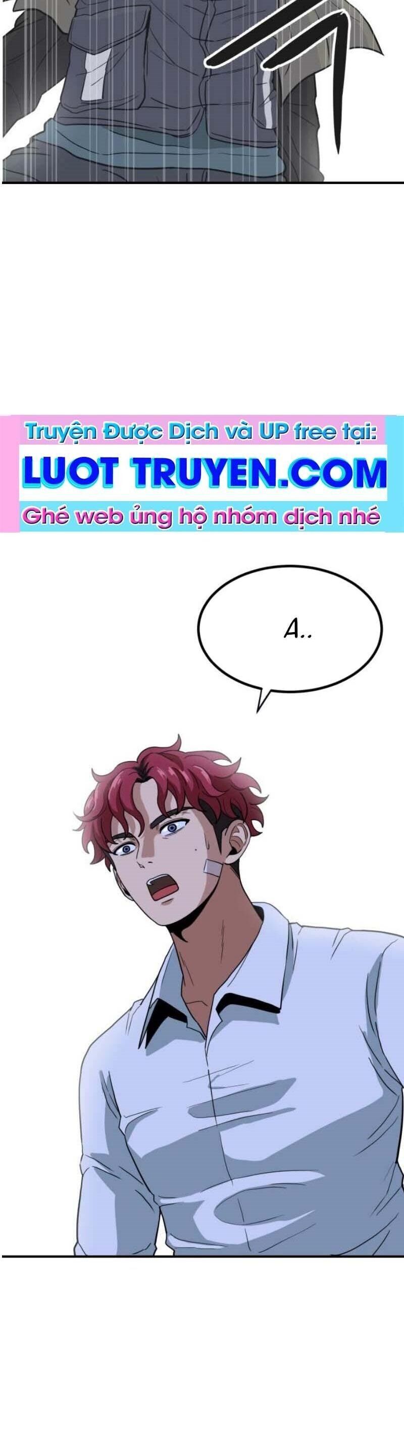 Người Quản Lý Mạnh Nhất Chapter 3 - 85