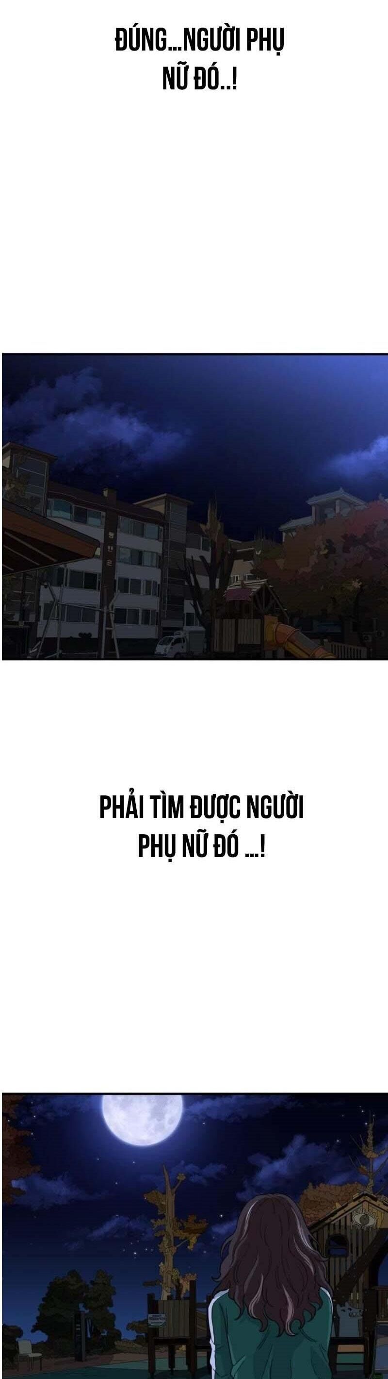 Người Quản Lý Mạnh Nhất Chapter 3 - 86