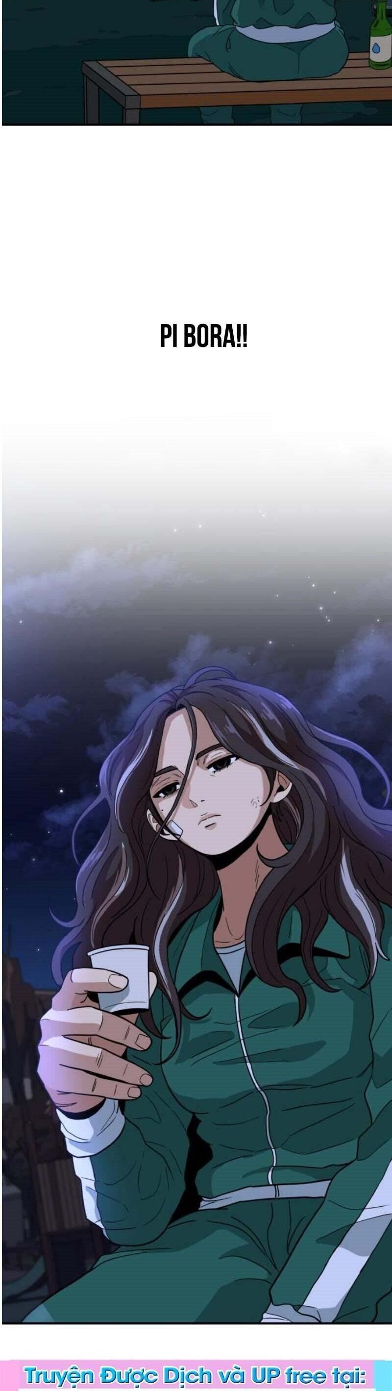 Người Quản Lý Mạnh Nhất Chapter 3 - 87