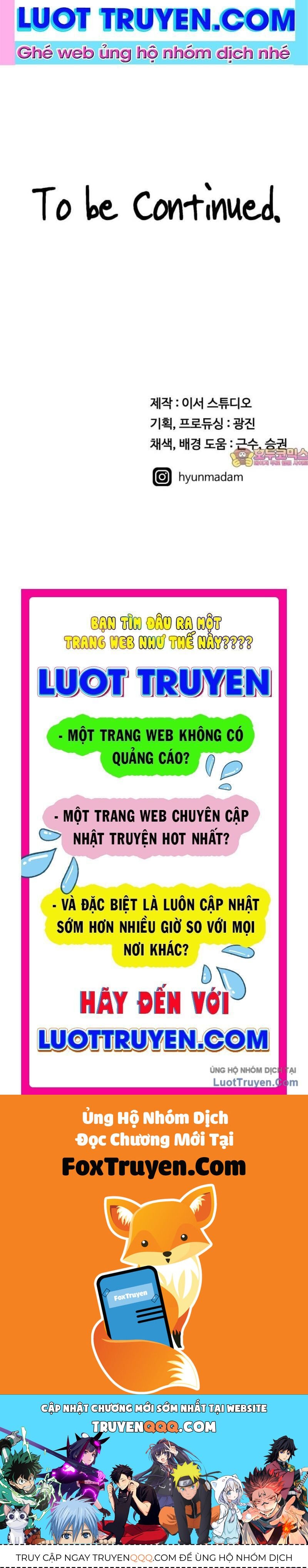 Người Quản Lý Mạnh Nhất Chapter 3 - 88