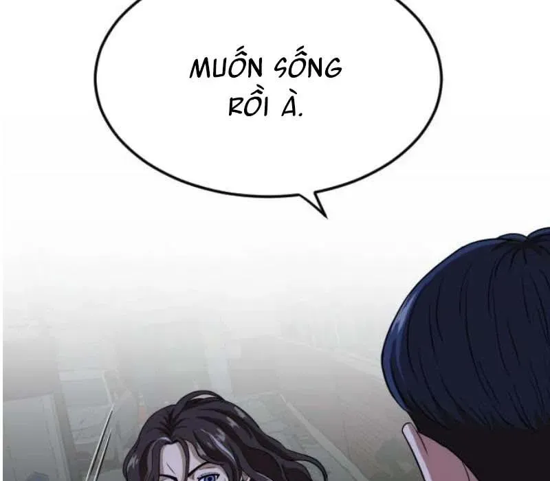 Người Quản Lý Mạnh Nhất Chapter 4 - 101