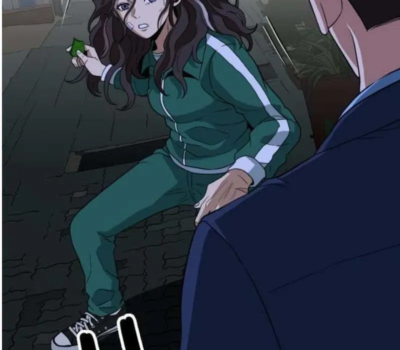 Người Quản Lý Mạnh Nhất Chapter 4 - 102