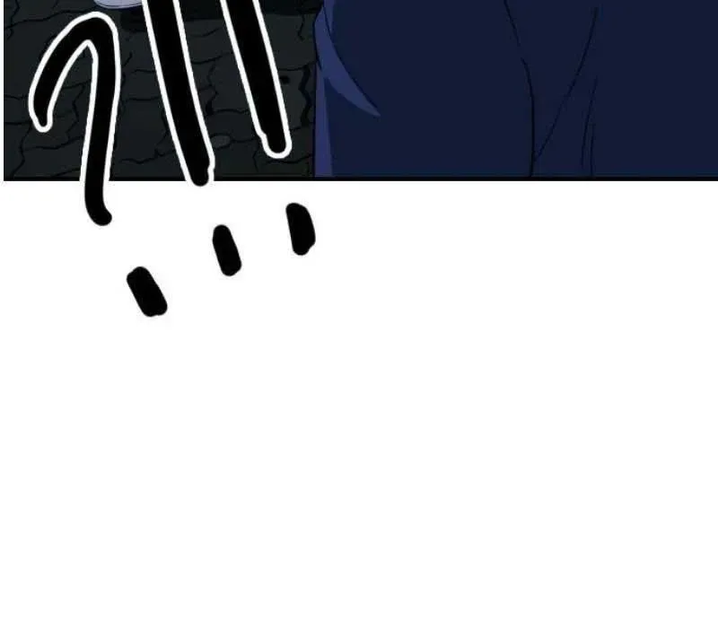 Người Quản Lý Mạnh Nhất Chapter 4 - 103