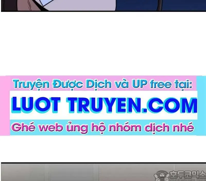 Người Quản Lý Mạnh Nhất Chapter 4 - 105