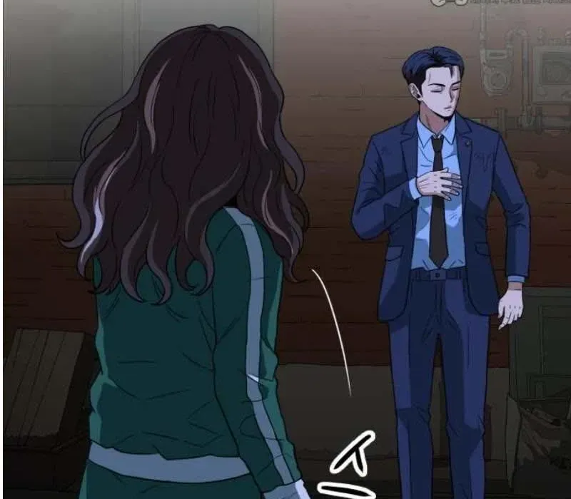 Người Quản Lý Mạnh Nhất Chapter 4 - 106