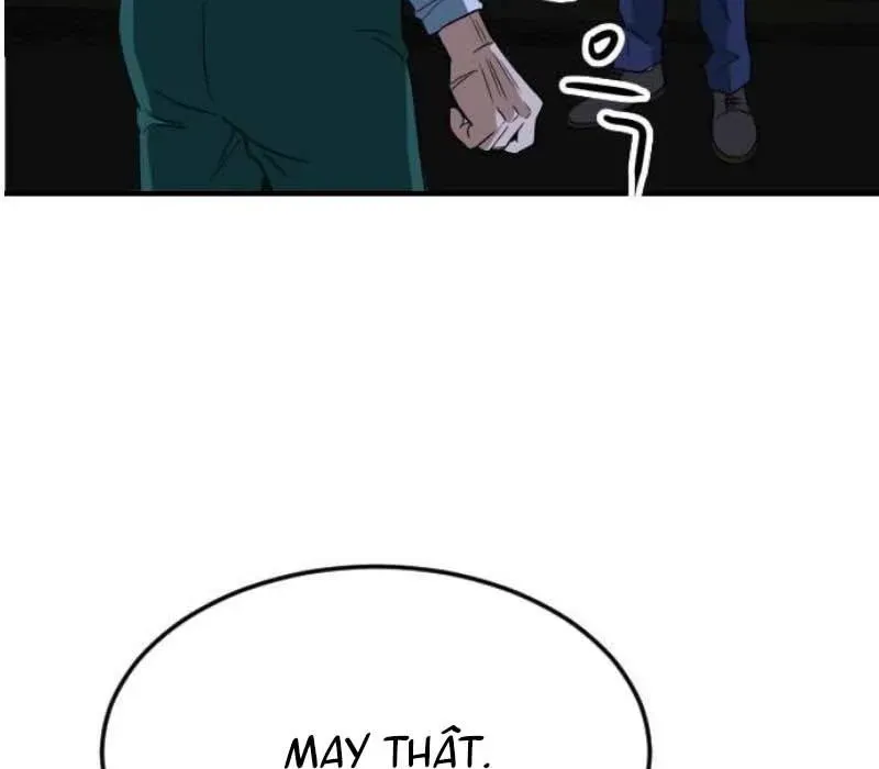 Người Quản Lý Mạnh Nhất Chapter 4 - 107