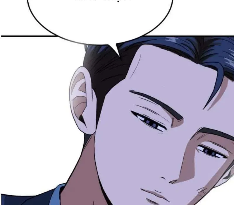 Người Quản Lý Mạnh Nhất Chapter 4 - 108