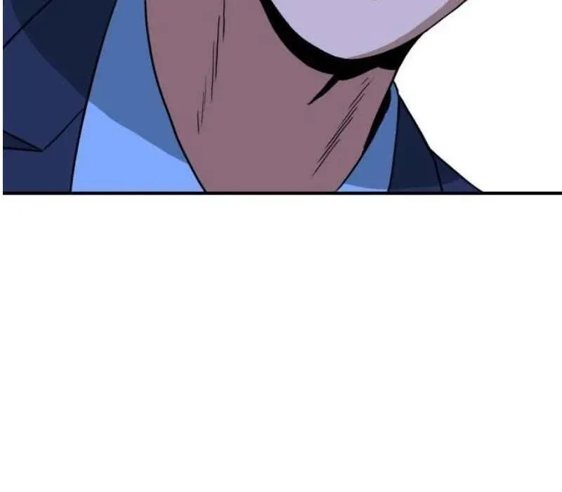 Người Quản Lý Mạnh Nhất Chapter 4 - 109