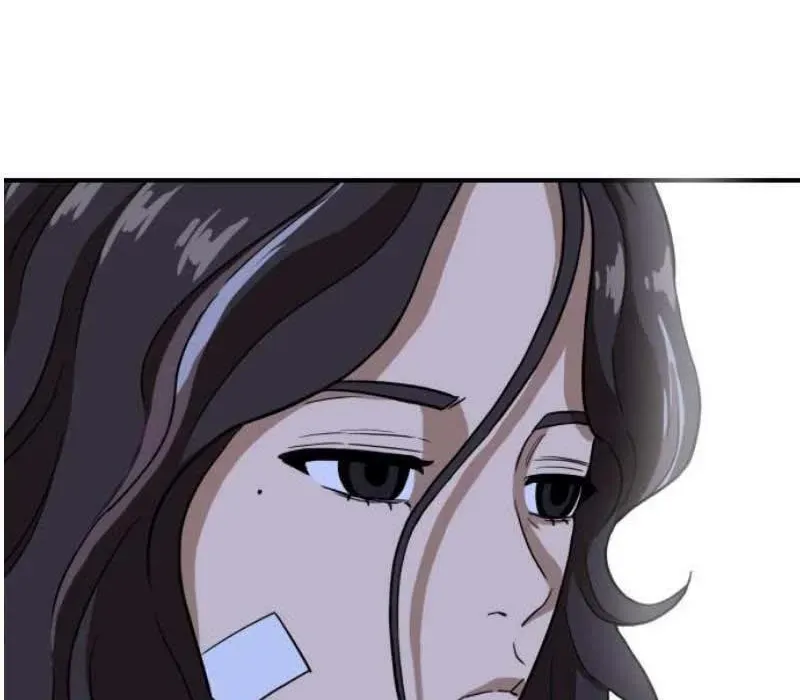 Người Quản Lý Mạnh Nhất Chapter 4 - 110