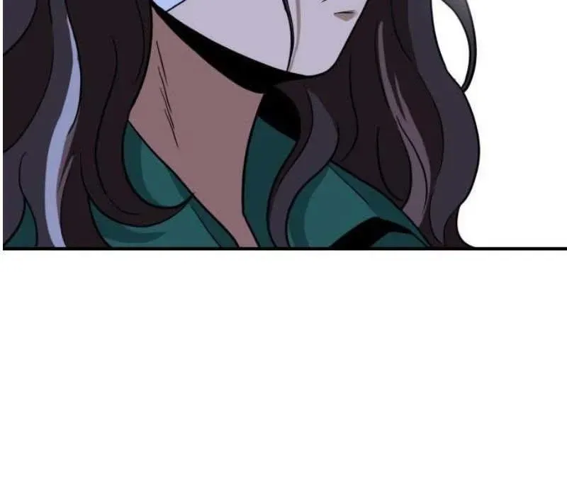 Người Quản Lý Mạnh Nhất Chapter 4 - 111