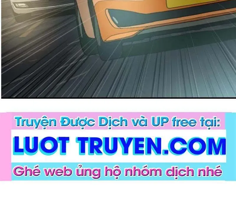 Người Quản Lý Mạnh Nhất Chapter 4 - 116