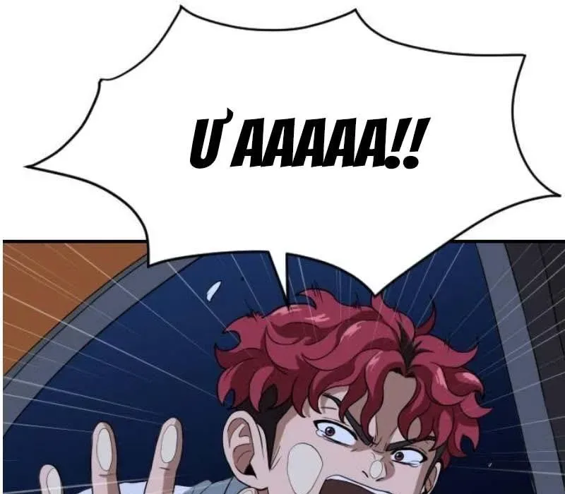 Người Quản Lý Mạnh Nhất Chapter 4 - 117